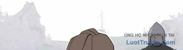 Enoch Và Truyền Thuyết Thánh Thụ - Chapter 13 - Page 208