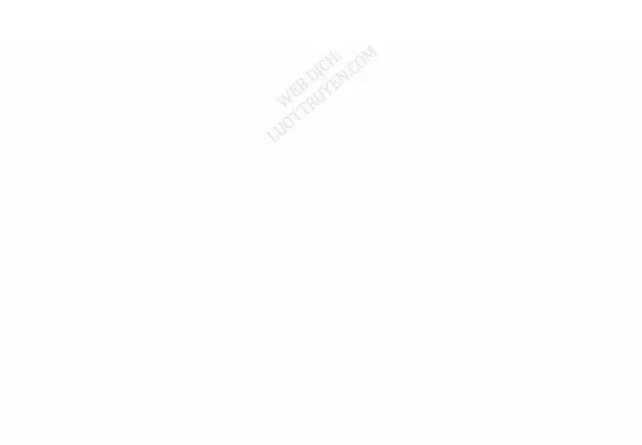 Enoch Và Truyền Thuyết Thánh Thụ - Chapter 13 - Page 210