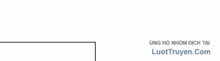 Enoch Và Truyền Thuyết Thánh Thụ - Chapter 13 - Page 211