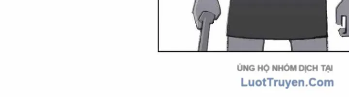 Enoch Và Truyền Thuyết Thánh Thụ - Chapter 13 - Page 214