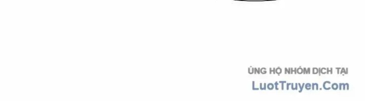 Enoch Và Truyền Thuyết Thánh Thụ - Chapter 13 - Page 217