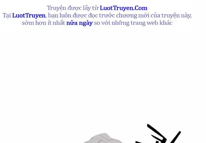Enoch Và Truyền Thuyết Thánh Thụ - Chapter 13 - Page 218