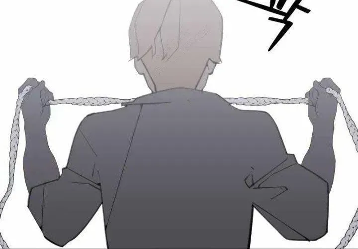 Enoch Và Truyền Thuyết Thánh Thụ - Chapter 13 - Page 219