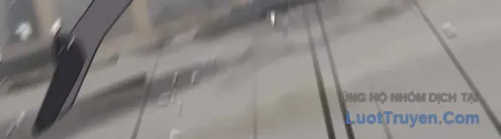 Enoch Và Truyền Thuyết Thánh Thụ - Chapter 13 - Page 22