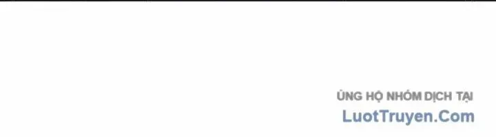 Enoch Và Truyền Thuyết Thánh Thụ - Chapter 13 - Page 220