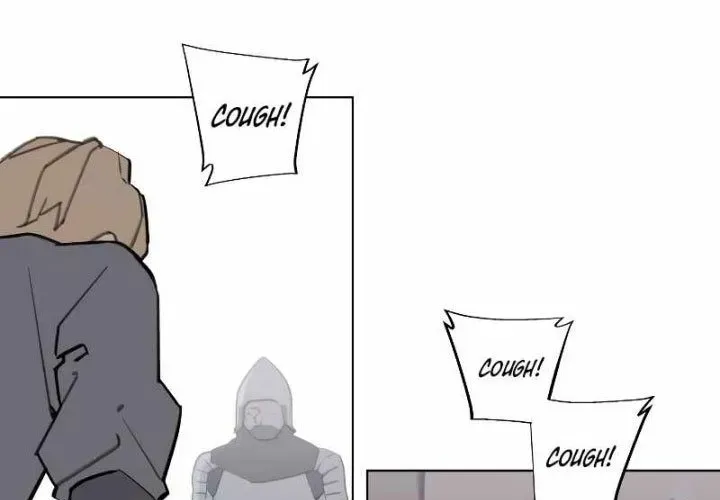 Enoch Và Truyền Thuyết Thánh Thụ - Chapter 13 - Page 224