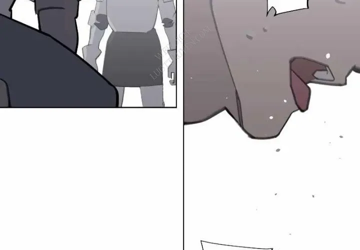 Enoch Và Truyền Thuyết Thánh Thụ - Chapter 13 - Page 225