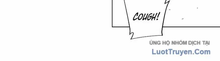 Enoch Và Truyền Thuyết Thánh Thụ - Chapter 13 - Page 226