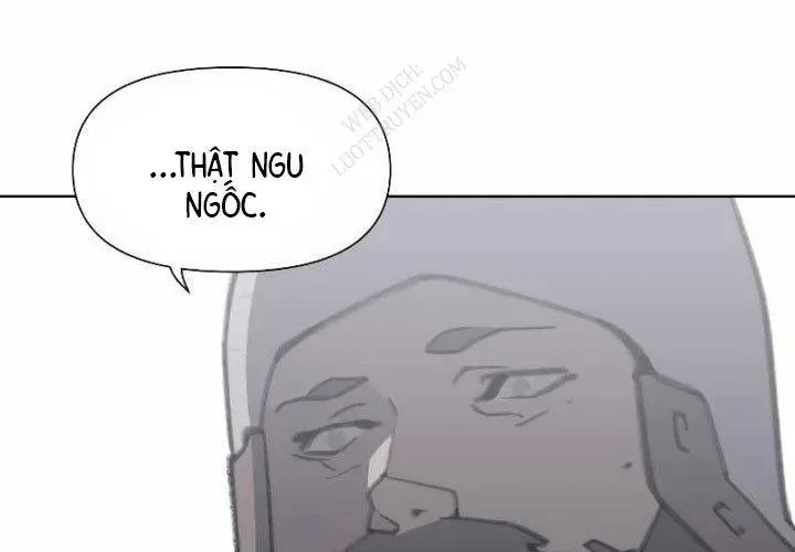 Enoch Và Truyền Thuyết Thánh Thụ - Chapter 13 - Page 228