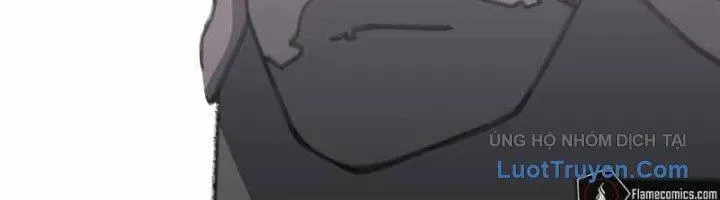 Enoch Và Truyền Thuyết Thánh Thụ - Chapter 13 - Page 229