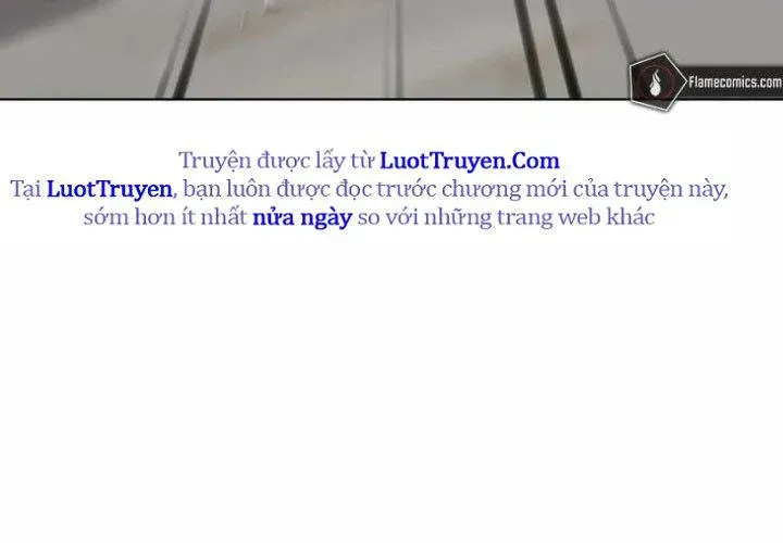 Enoch Và Truyền Thuyết Thánh Thụ - Chapter 13 - Page 23