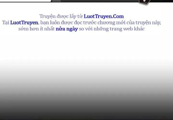 Enoch Và Truyền Thuyết Thánh Thụ - Chapter 13 - Page 230