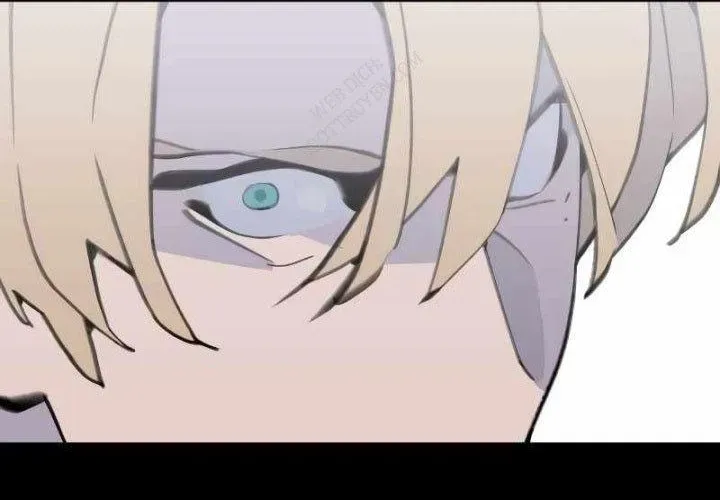 Enoch Và Truyền Thuyết Thánh Thụ - Chapter 13 - Page 231