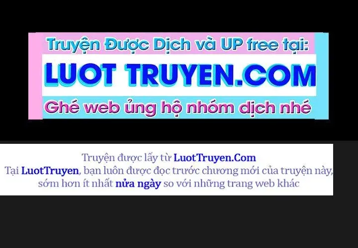 Enoch Và Truyền Thuyết Thánh Thụ - Chapter 13 - Page 233