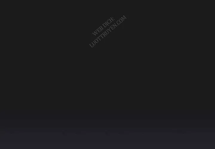 Enoch Và Truyền Thuyết Thánh Thụ - Chapter 13 - Page 234