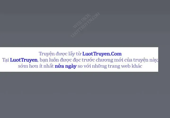 Enoch Và Truyền Thuyết Thánh Thụ - Chapter 13 - Page 237