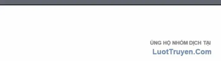 Enoch Và Truyền Thuyết Thánh Thụ - Chapter 13 - Page 238