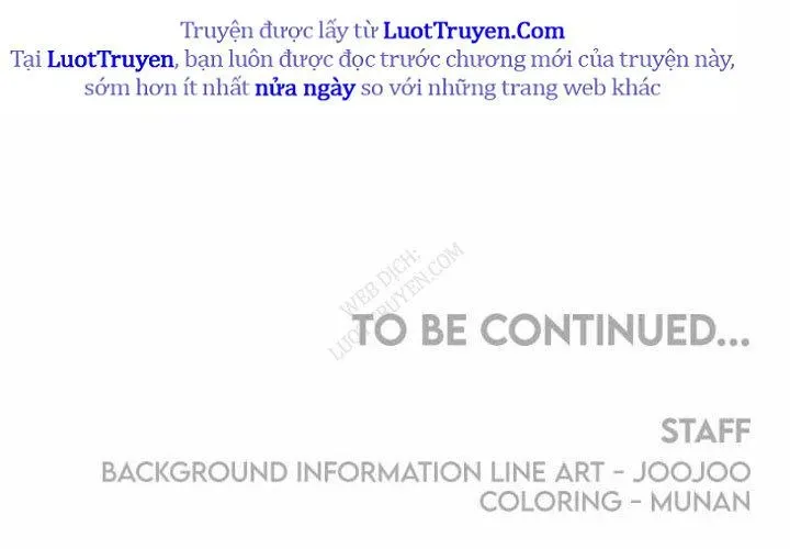 Enoch Và Truyền Thuyết Thánh Thụ - Chapter 13 - Page 239