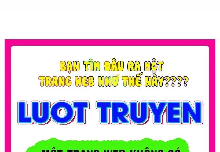 Enoch Và Truyền Thuyết Thánh Thụ - Chapter 13 - Page 240