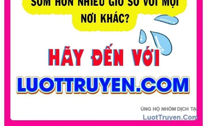 Enoch Và Truyền Thuyết Thánh Thụ - Chapter 13 - Page 242