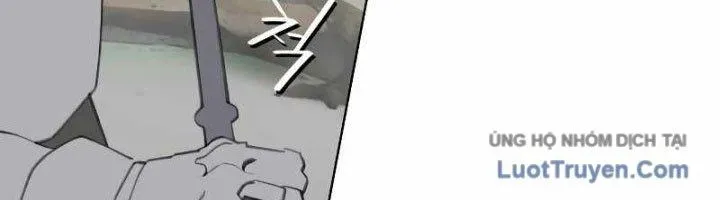 Enoch Và Truyền Thuyết Thánh Thụ - Chapter 13 - Page 25