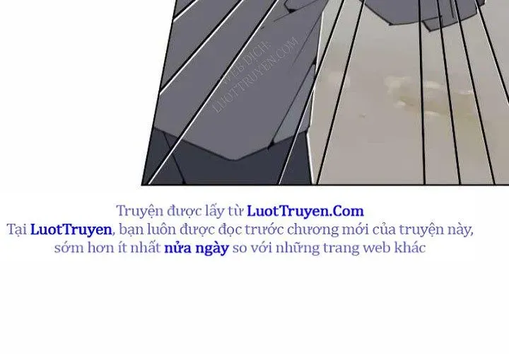 Enoch Và Truyền Thuyết Thánh Thụ - Chapter 13 - Page 27