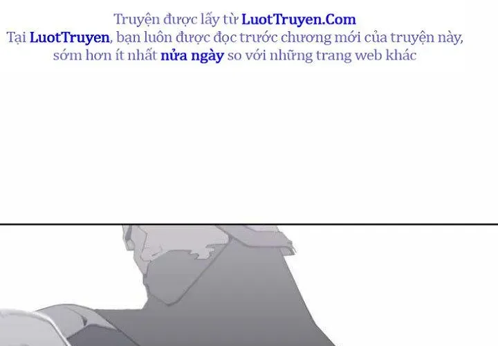 Enoch Và Truyền Thuyết Thánh Thụ - Chapter 13 - Page 29