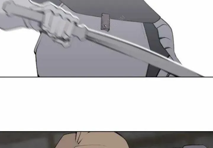 Enoch Và Truyền Thuyết Thánh Thụ - Chapter 13 - Page 30