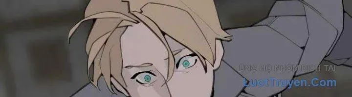 Enoch Và Truyền Thuyết Thánh Thụ - Chapter 13 - Page 31