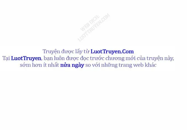 Enoch Và Truyền Thuyết Thánh Thụ - Chapter 13 - Page 33