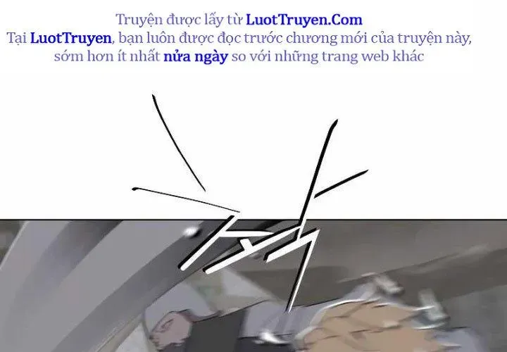 Enoch Và Truyền Thuyết Thánh Thụ - Chapter 13 - Page 35