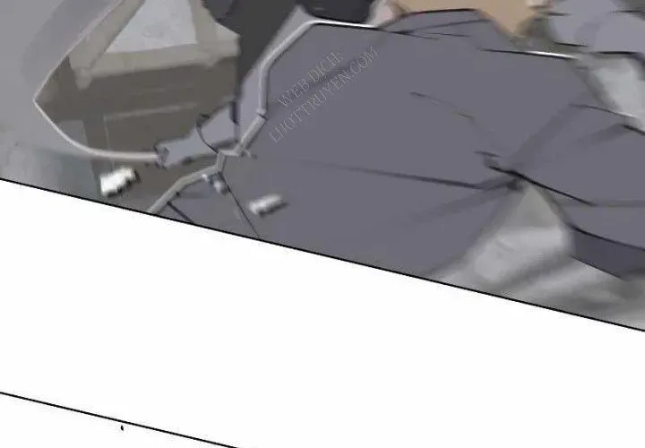 Enoch Và Truyền Thuyết Thánh Thụ - Chapter 13 - Page 36