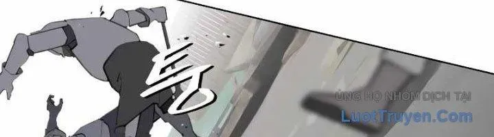 Enoch Và Truyền Thuyết Thánh Thụ - Chapter 13 - Page 37