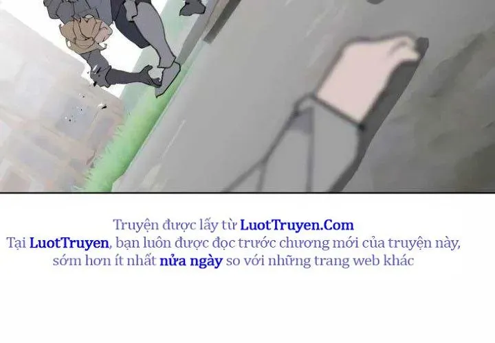 Enoch Và Truyền Thuyết Thánh Thụ - Chapter 13 - Page 38