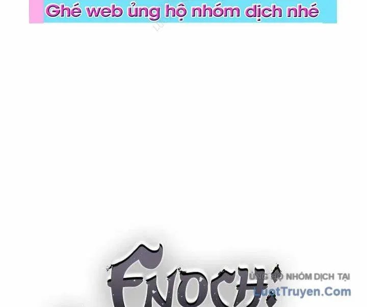 Enoch Và Truyền Thuyết Thánh Thụ - Chapter 13 - Page 4