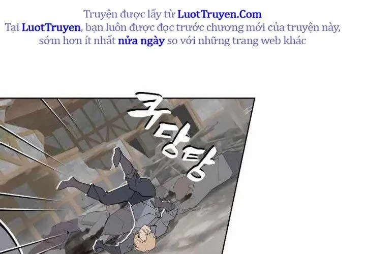 Enoch Và Truyền Thuyết Thánh Thụ - Chapter 13 - Page 41