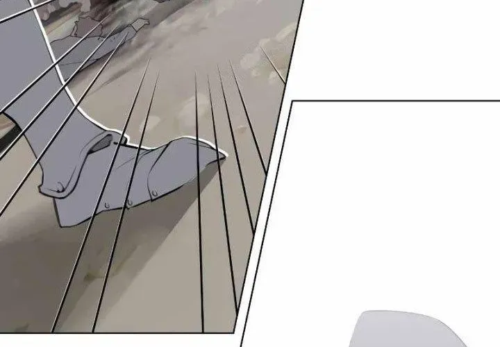 Enoch Và Truyền Thuyết Thánh Thụ - Chapter 13 - Page 42