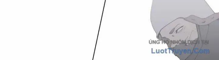 Enoch Và Truyền Thuyết Thánh Thụ - Chapter 13 - Page 43