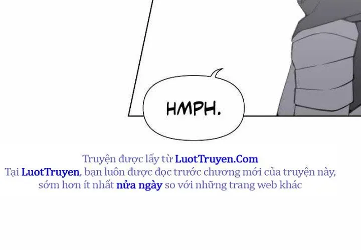 Enoch Và Truyền Thuyết Thánh Thụ - Chapter 13 - Page 44