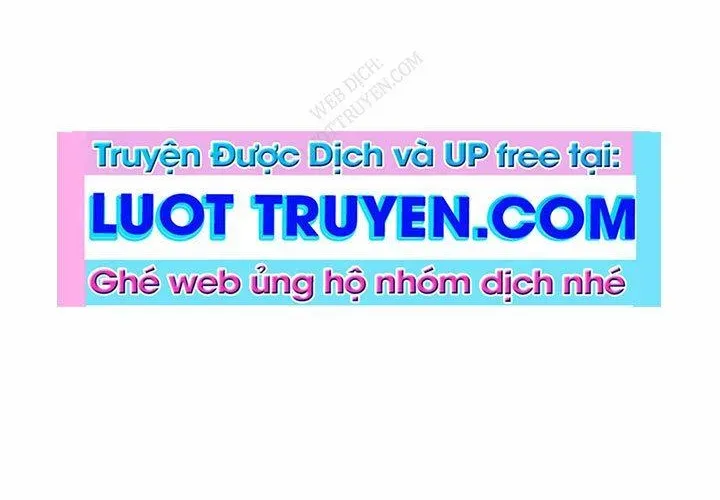 Enoch Và Truyền Thuyết Thánh Thụ - Chapter 13 - Page 45