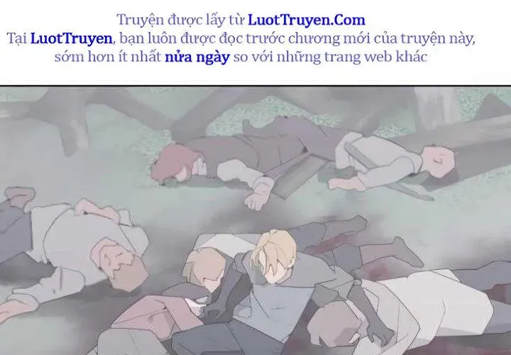 Enoch Và Truyền Thuyết Thánh Thụ - Chapter 13 - Page 47