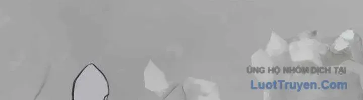 Enoch Và Truyền Thuyết Thánh Thụ - Chapter 13 - Page 49