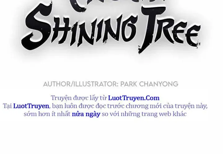 Enoch Và Truyền Thuyết Thánh Thụ - Chapter 13 - Page 5