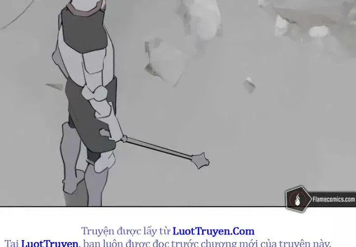 Enoch Và Truyền Thuyết Thánh Thụ - Chapter 13 - Page 50