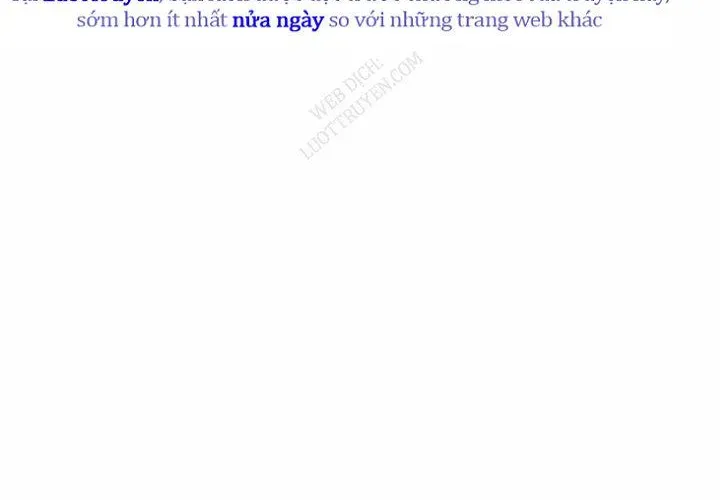 Enoch Và Truyền Thuyết Thánh Thụ - Chapter 13 - Page 51