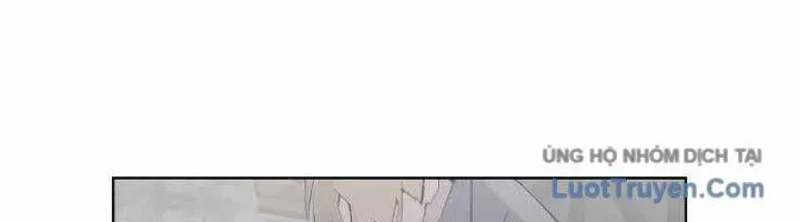 Enoch Và Truyền Thuyết Thánh Thụ - Chapter 13 - Page 52