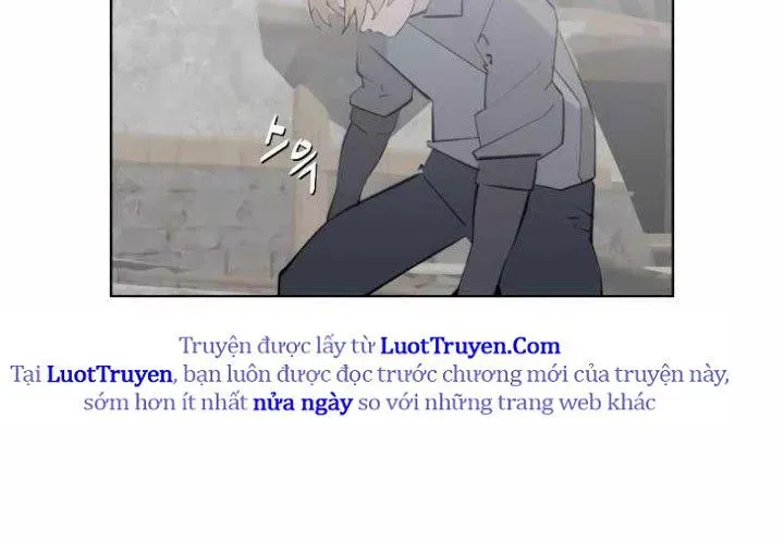 Enoch Và Truyền Thuyết Thánh Thụ - Chapter 13 - Page 53