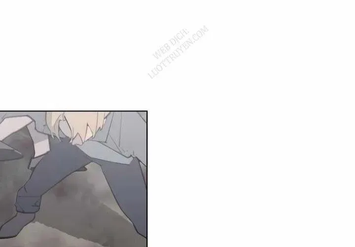 Enoch Và Truyền Thuyết Thánh Thụ - Chapter 13 - Page 54