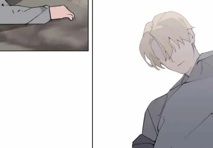 Enoch Và Truyền Thuyết Thánh Thụ - Chapter 13 - Page 56