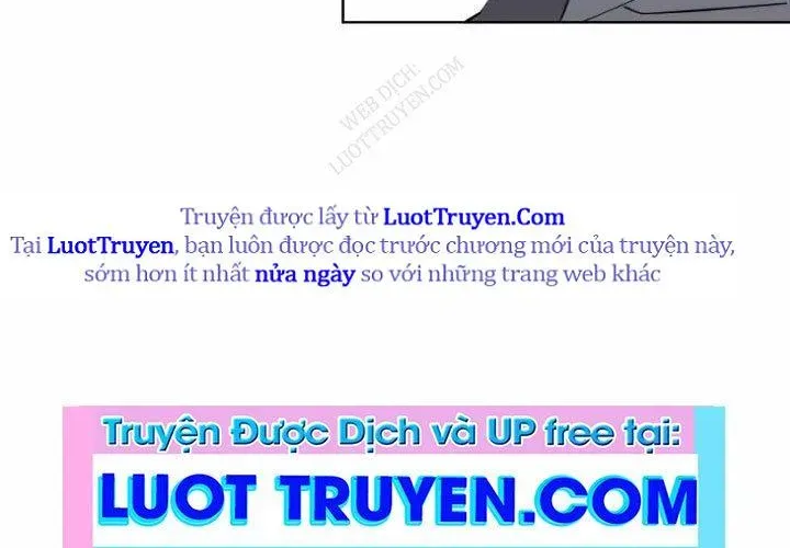 Enoch Và Truyền Thuyết Thánh Thụ - Chapter 13 - Page 57